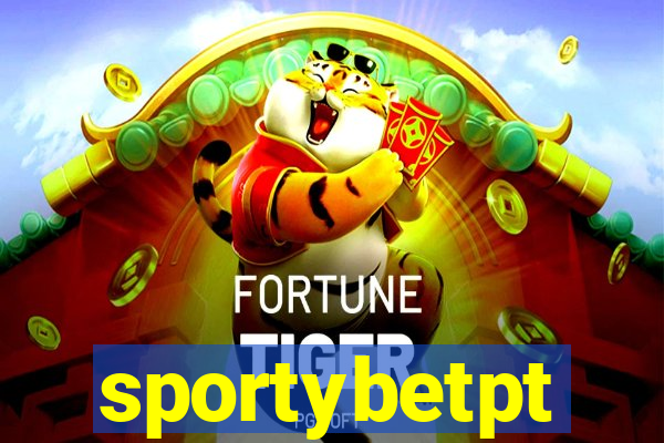 sportybetpt