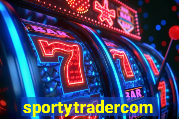 sportytradercom