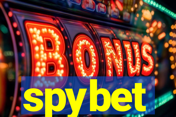 spybet