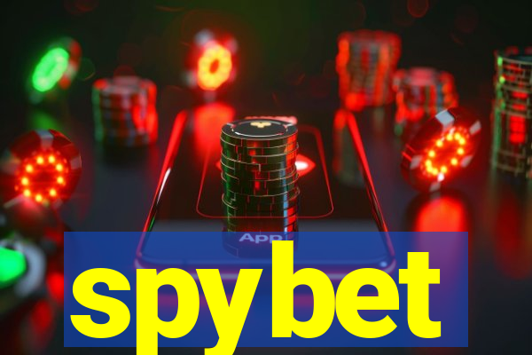 spybet