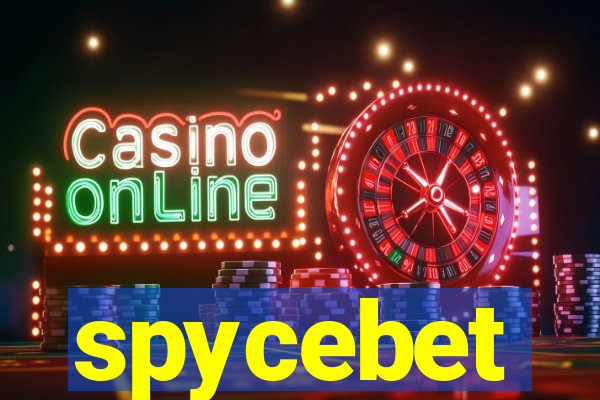 spycebet