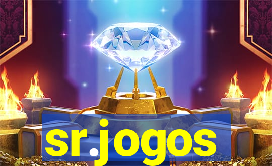sr.jogos