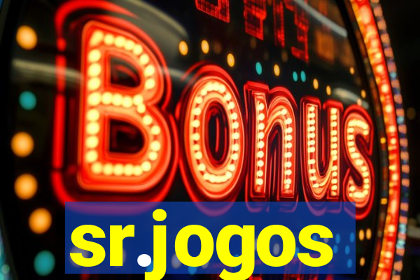 sr.jogos