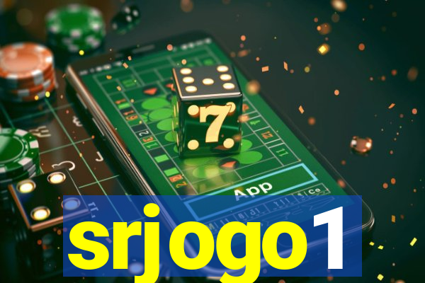 srjogo1