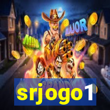 srjogo1