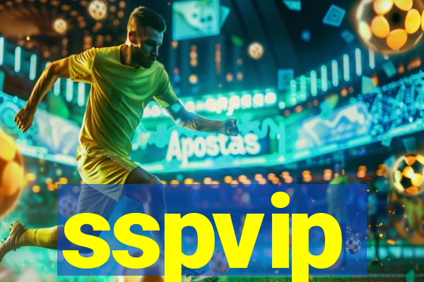 sspvip