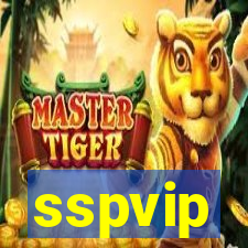 sspvip