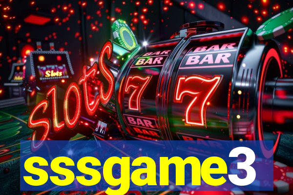 sssgame3