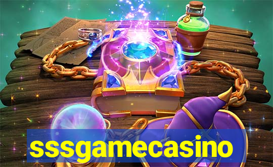 sssgamecasino