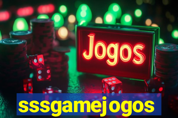 sssgamejogos