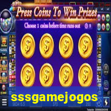sssgamejogos