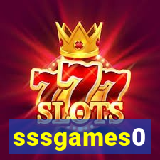 sssgames0