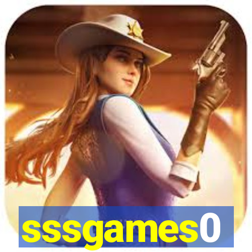 sssgames0