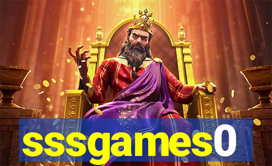 sssgames0