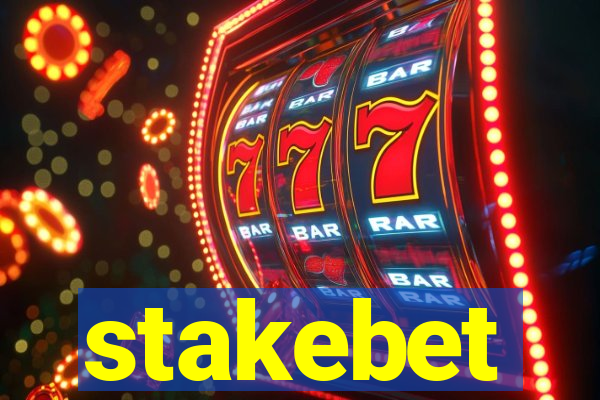 stakebet