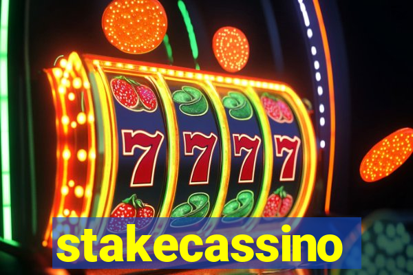 stakecassino