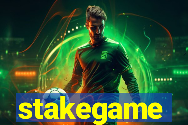 stakegame