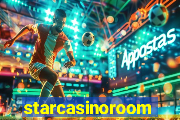 starcasinoroom