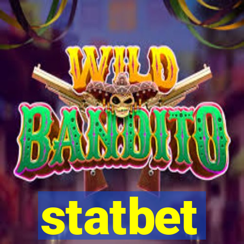 statbet