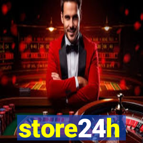 store24h