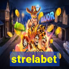 strelabet
