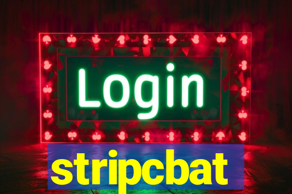 stripcbat