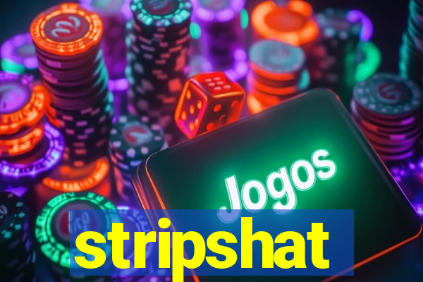 stripshat
