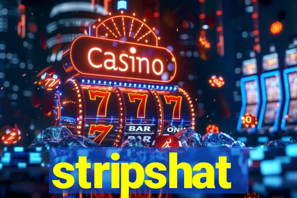 stripshat