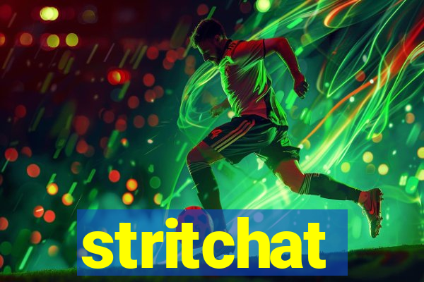 stritchat