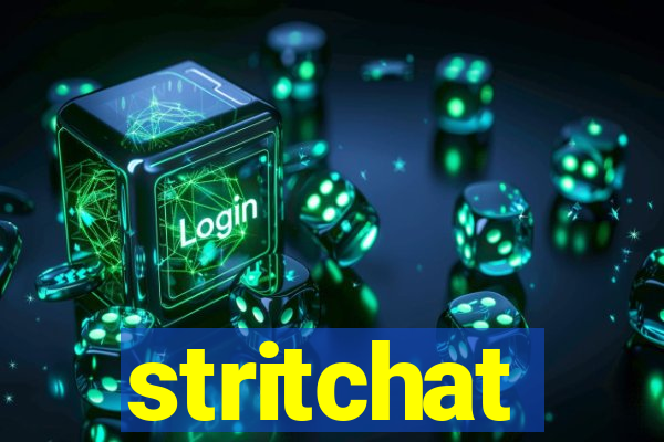 stritchat