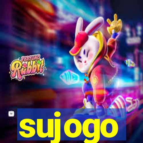 sujogo