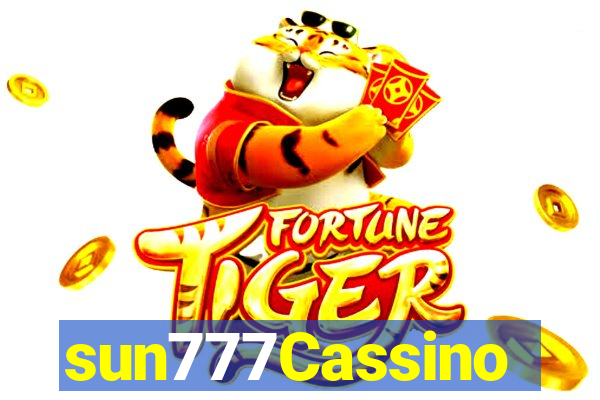 sun777Cassino