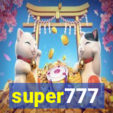 super777