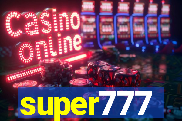 super777
