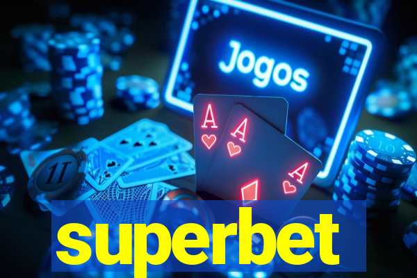 superbet
