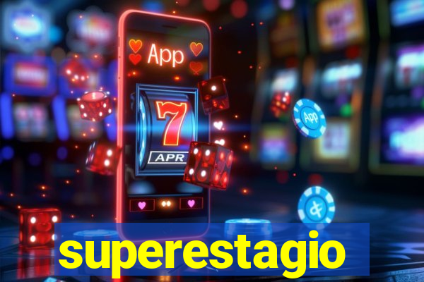 superestagio