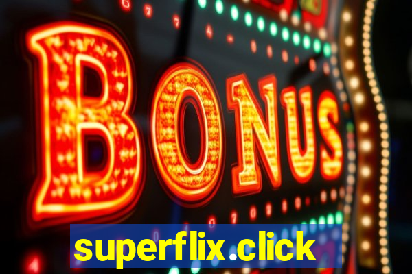 superflix.click
