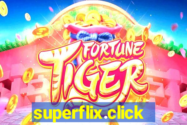 superflix.click