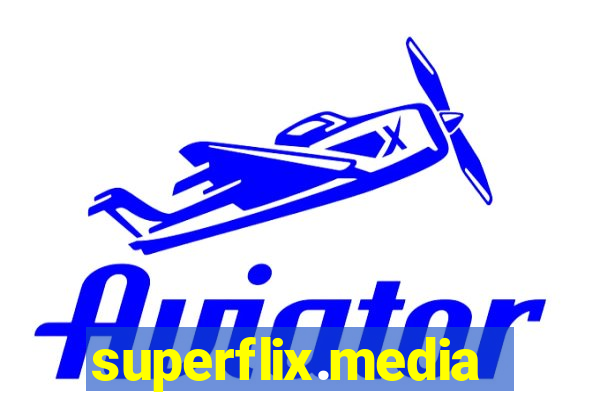 superflix.media