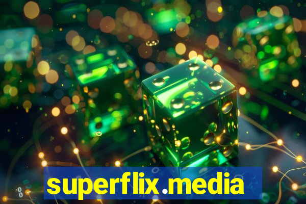 superflix.media