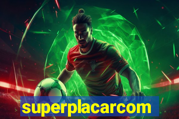 superplacarcom