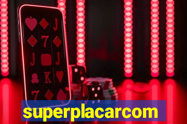 superplacarcom