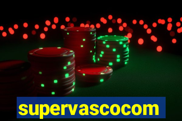 supervascocom