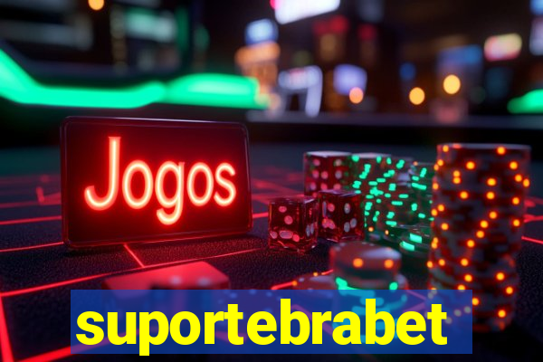 suportebrabet