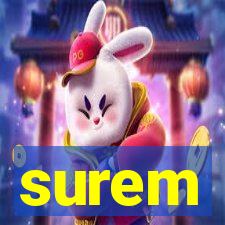 surem