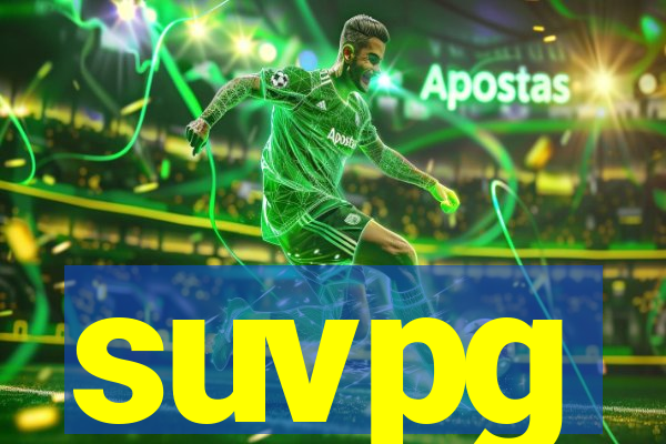 suvpg