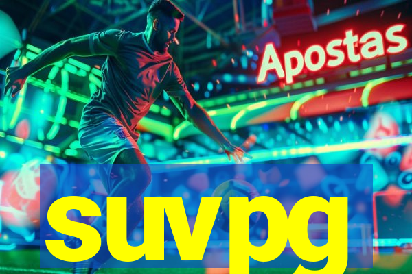 suvpg