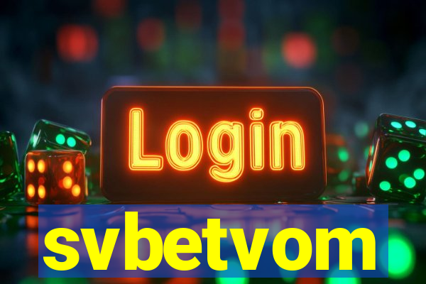 svbetvom