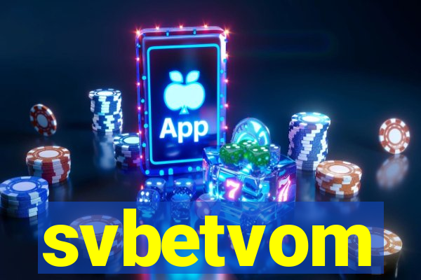 svbetvom