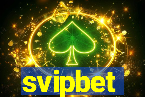 svipbet